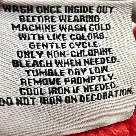 Disney Mickey Sherpa full Zip Hoodie. Various Sizes. New With Tags - Picture 3 of 5